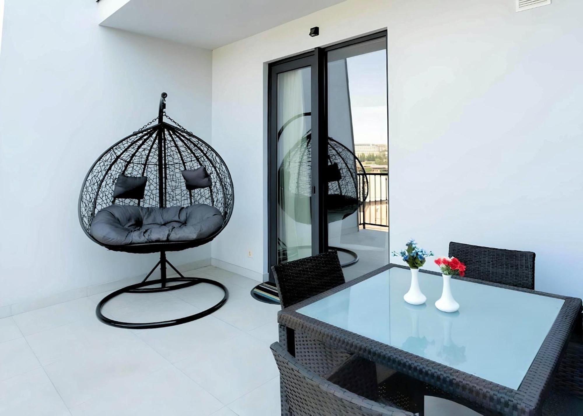 Brooch Boutique Hotel Tbilisi Bagian luar foto